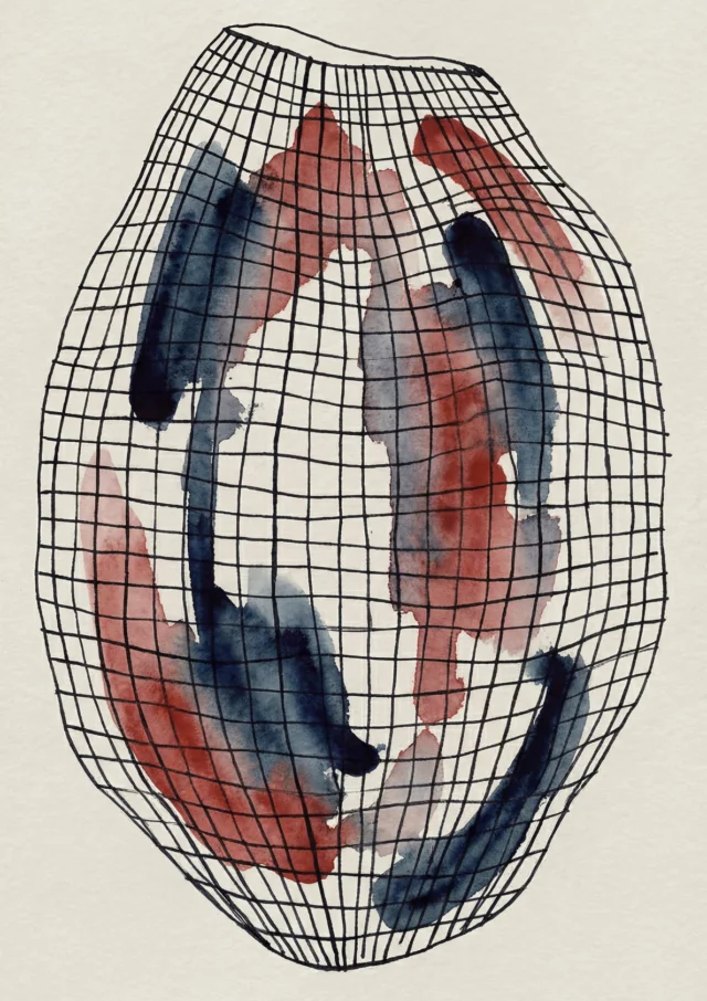 Refraction Artwork | FineCult