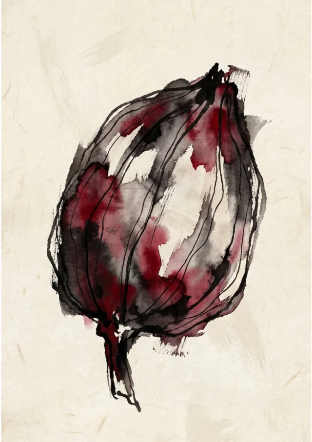 Vesper Artwork | FineCult