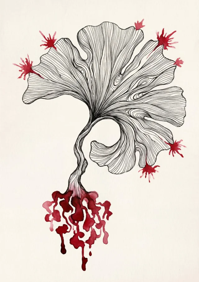 Bloom Artwork | FineCult