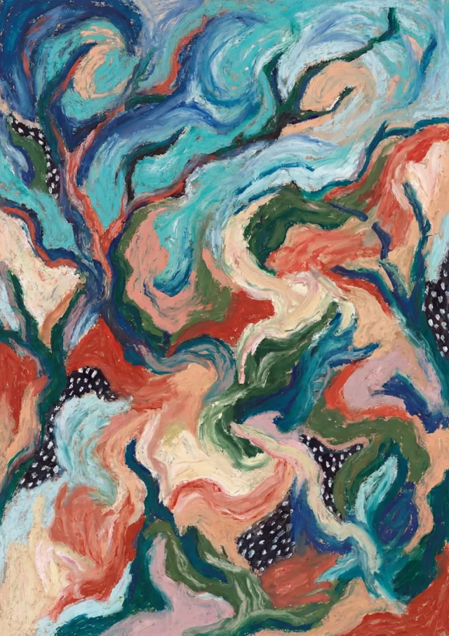 Wildwood Artwork | FineCult