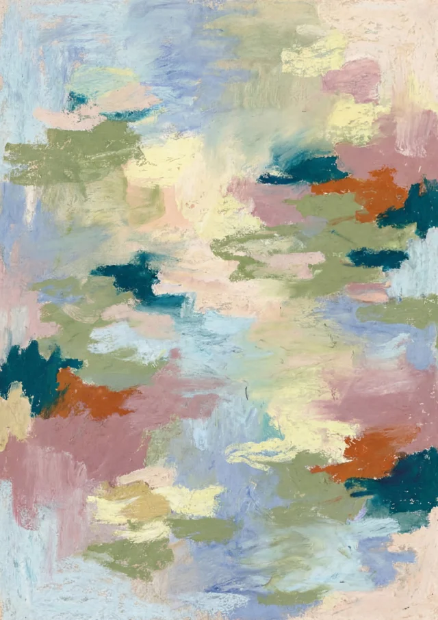 Equinox Artwork | FineCult
