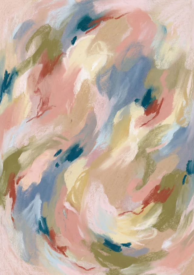 Halcyon Artwork | FineCult