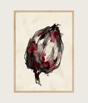 Minimalist Artwork Collection Feature Image