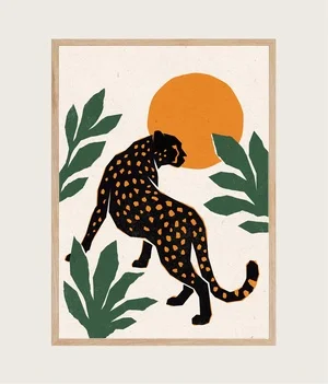 Bold Artwork Collection Feature Image