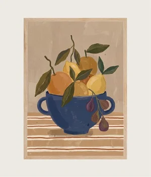 All Artwork Collection Feature Image